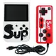 Приставка с джойстиком "Game Sup". White (Sup400-1)