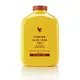 Натуральная добавка Forever Living Aloe Vera Gel, 1 л