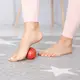 Набір масажних м'ячів PowerPlay PP-4341 Massage Ball (набір 2 шт.)