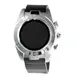 Смарт-часы UWatch SW007 Silver