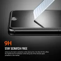 Защитное стекло Spigen для iPhone 6S / 6, 2 шт (012GL20145)