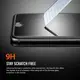 Защитное стекло Spigen для iPhone 6S / 6  1шт (012GL20145)