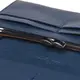 Женский кожаный кошелек Horse Imperial K1a2002-blue