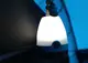 Фонарь кемпинговый Vango Superstar 500 Recharge USB River Blue (ACSLANTRN3KSW69)