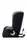 Автокресло FreeON SIMPLEFIX Grey