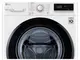 Стиральная машина автоматическая LG F2V3HS6W 7 кг