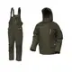 Костюм зимовий DAM Xtherm Winter Suit -20 ° L-52
