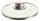 Крышка стеклянная Frabosk Silver 642-03 20 см