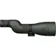 Подзорная труба Vortex Diamondback HD 20-60x85 (DS-85S)