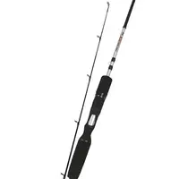 Удилище Okuma Helios SX Spin 9'0'' 274M 15-45g 2sec E136776