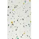 Самоклеящаяся стеновая PET плитка в рулоне 600х3000х2мм SW-00001695