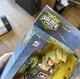 Уценка. Игровой набор "Солдаты" RANGER FIGURE - ПОВРЕЖДЕНА УПАКОВКА