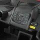 Детский электромобиль Bambi Racer M 4794EL-3 24V до 100 кг