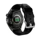 Smart Watch HOCO Smart watch (call version) Y40 |1,53", Track, HeartRate, IP68, 10 Days, BT5.3, OTA|