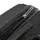Чемодан Heys Maximus S Black 10136-0001-21