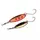 Блешня Daiwa Presso CNK 4.0g #AY (15441-103 / 2233999)