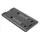 Держатель HOCO Freedom metal folding desktop stand HD5 |4.5-7"|