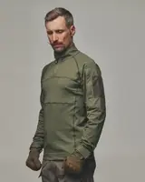 Тактическая рубашка UBACS/УБАКС ARNO с длинным рукавом.