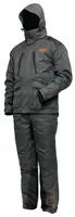Костюм Norfin Spirit мужской XL серый (516004-XL)