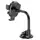 Держатель HOCO Mighty one-button car holder (windshield) H20