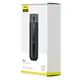 Автомобильный пылесос BASEUS Car Vacuum Cleaner A2 |60ml, 18min, 5000Pa|