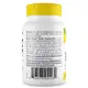 Витамины и минералы Healthy Origins Biotin High Potency 5000 mcg, 150 вегакапсул