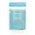 Marine Collagen - 221g Unflavored (Повреждена этикетка)