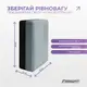 Блок для йоги EasyFit Polarity рadma (Кубик для фитнеса)