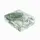 Плед 200х220 см печатный Marble Arya AR-TR1006580