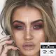 Временное тату веснушки для лица и тела Stylishly 8 9568