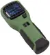 Устройство от комаров Thermacell MR-350 Portable Mosquito Repeller к:olive (1200-05-88 / MR-350 oliv