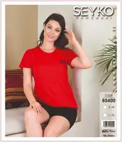Пижама женская 65400 Pigama-50