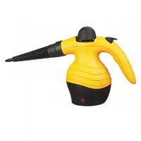 Відпарювач із функцією пароочисника Steam Cleaner DF-A001