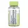 Oil of Oregano 150mg - 60 softgels