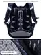 Рюкзак SkyName R1-017