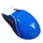 Бездротова акумуляторна миша JEDEL WD109 1600dpi мишка