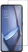 Защитное стекло TOTO Hardness Tempered Glass 0.33mm 2.5D 9H Xiaomi Redmi K30S