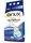 Стиральный порошок 10 кг Color Onyx 4260145997733