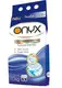 Стиральный порошок 10 кг Color Onyx 4260145997733
