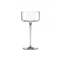 Набір келихів для шампанського Rona Premium Wine Four 3070/B/0/420 420 мл 2 шт