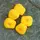 Кукурудза Enterprise Tackle Pор Uр Mega Popup Sweetcorn Yellow Unflavoured