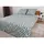 Постельное белье полуторное ТЕП Happy Sleep Duo Labyrinth 2-04008-26565 150х215 см