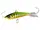 Балансир Lucky John NORDIC 4 40мм/35T (51400-35T)