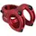 Вынос SPANK SPOON 350 35mm, Red