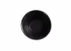 Набір з 6 соусників Porland Seasons 5,5 см чорний