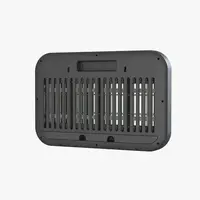 Инсектицидная лампа с аккумулятором IKN550 LED