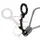 Тримач HOCO Campo magnetic neck-hanging holder K31 |4.5-7"|