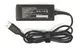 Адаптер питания для ноутбуков PowerPlant IBM/LENOVO 220V, 20V 40W 2A (YOGA3)