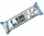 Fucking Delicious Snack Bar - 24x40g Caramel Peanut