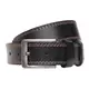 Мужской кожаный ремень Borsa Leather v1n-lbelt1
